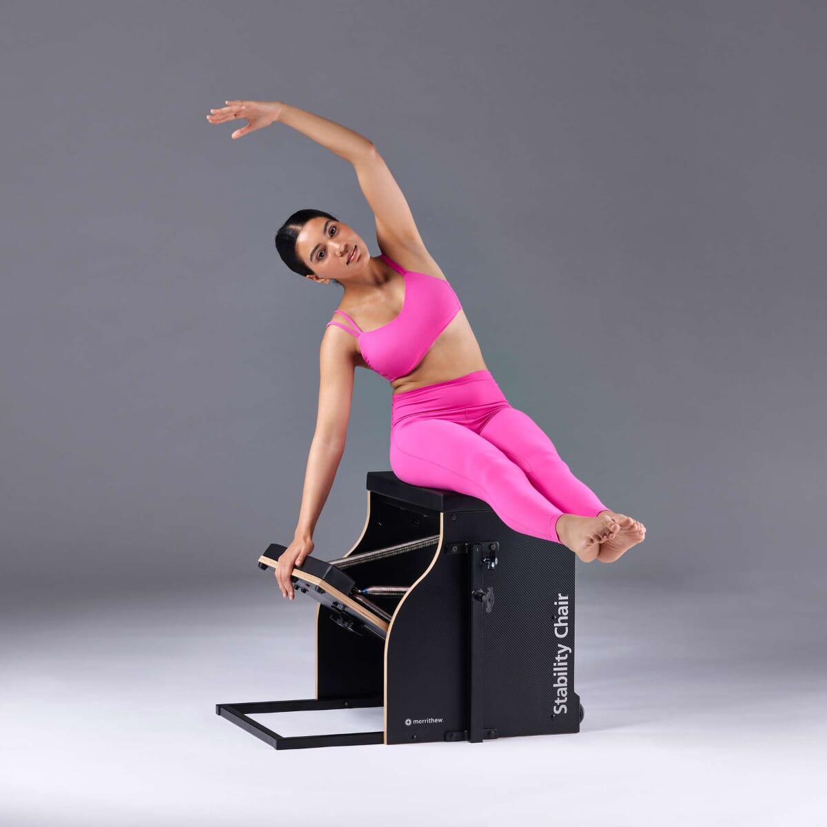 Stability chair online