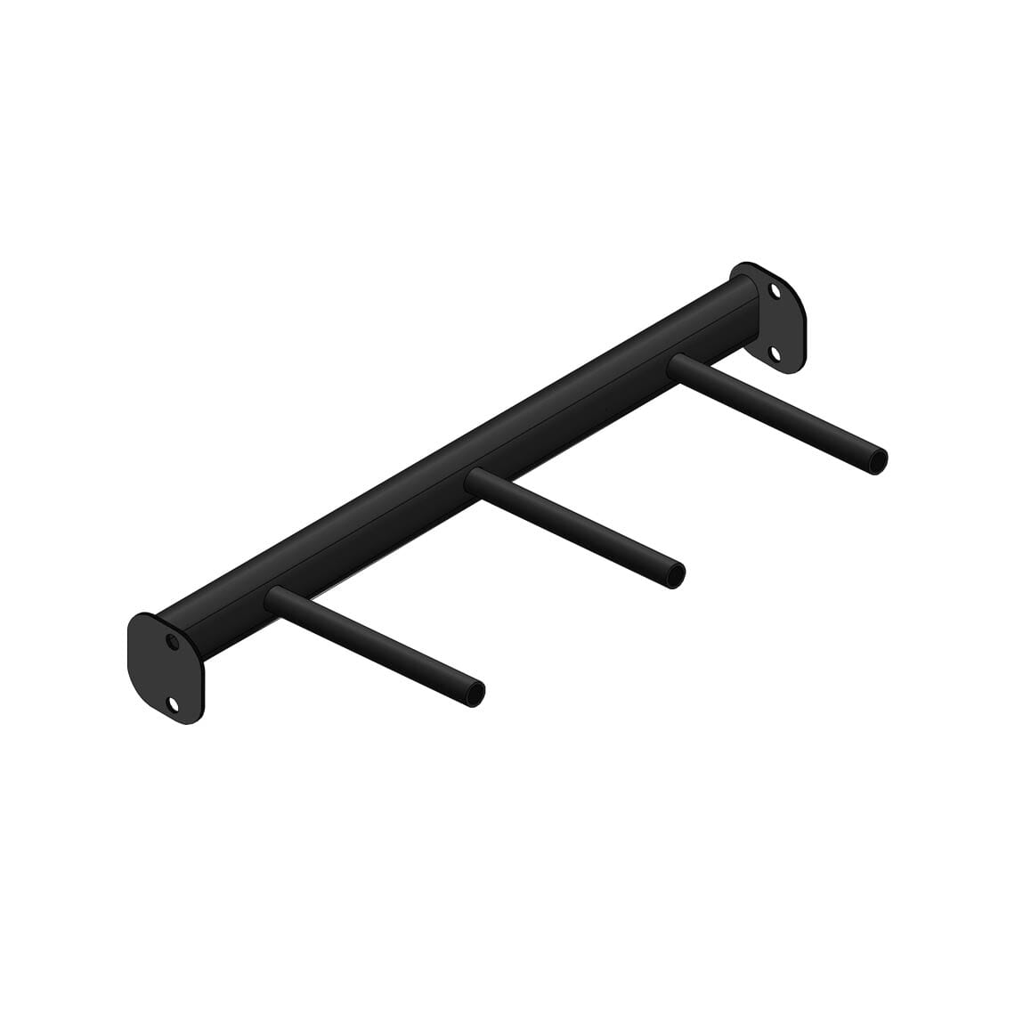 Physical Modular Storage Studio Pump Disc Storage