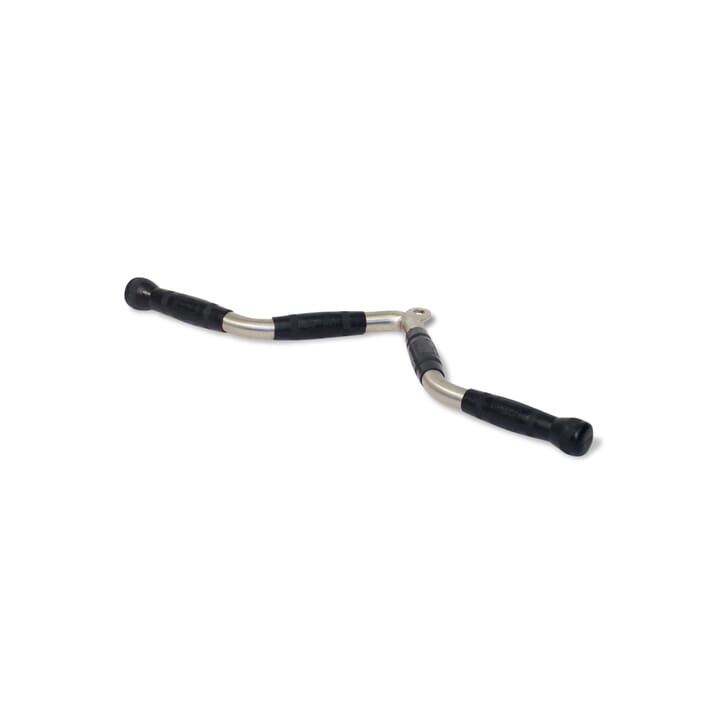Multi-Purpose V Bar Multi-Purpose V Bar