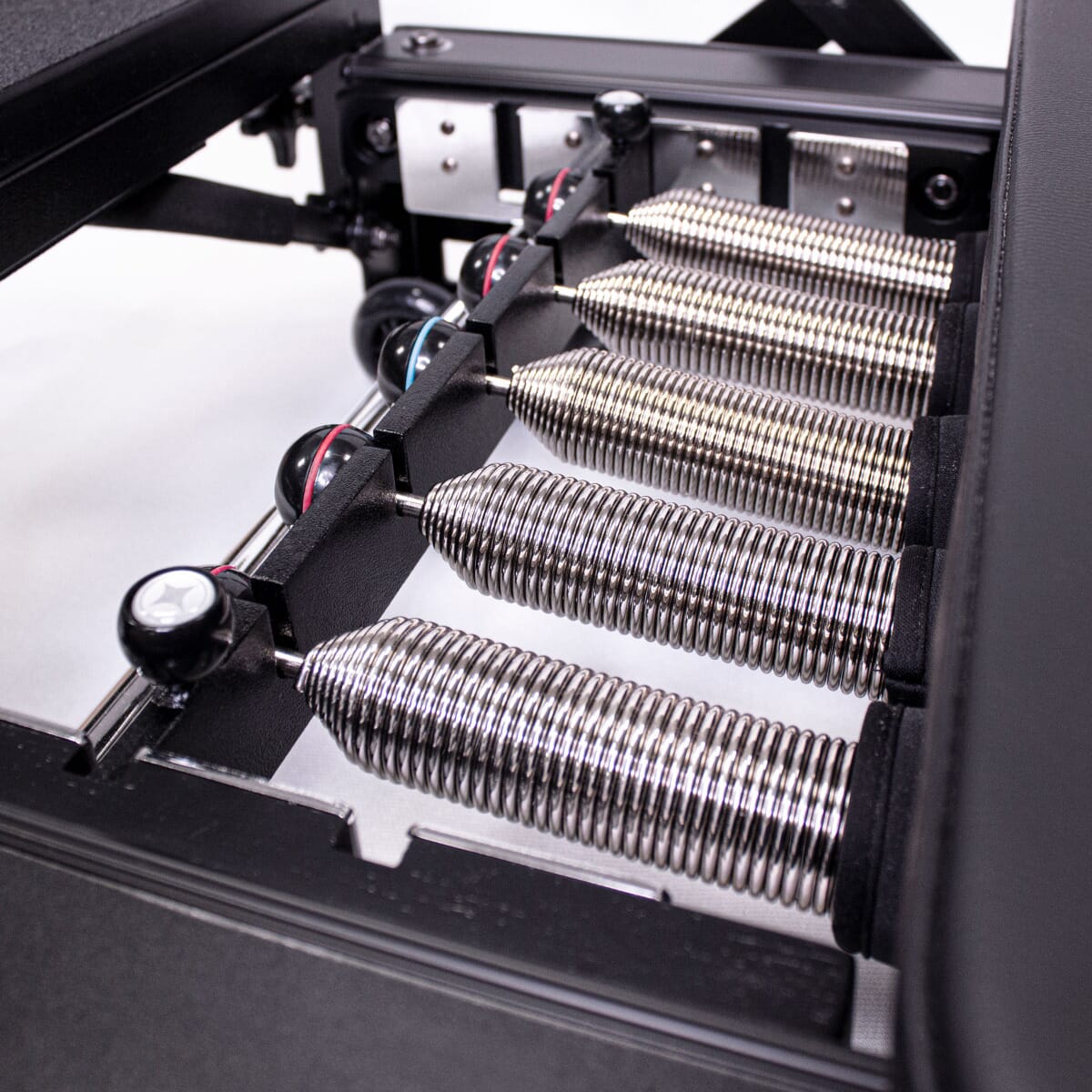 Merrithew MPX™ Reformer