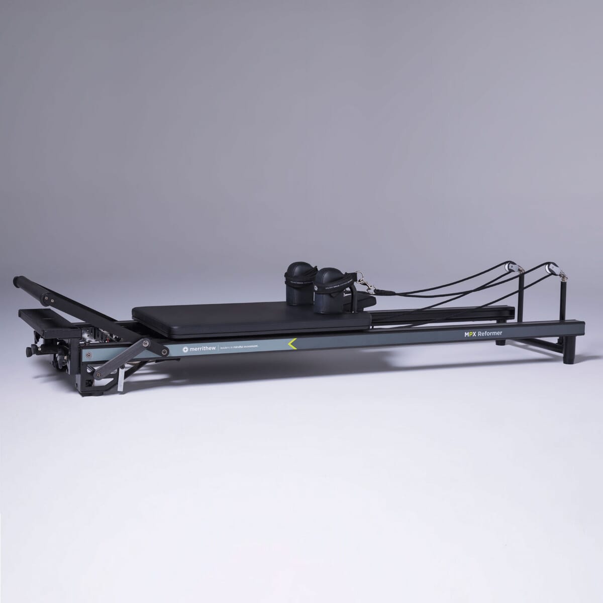 Merrithew MPX™ Reformer