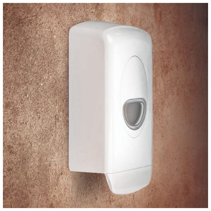 Hand Sanitiser Dispenser Hand Sanitiser Dispenser