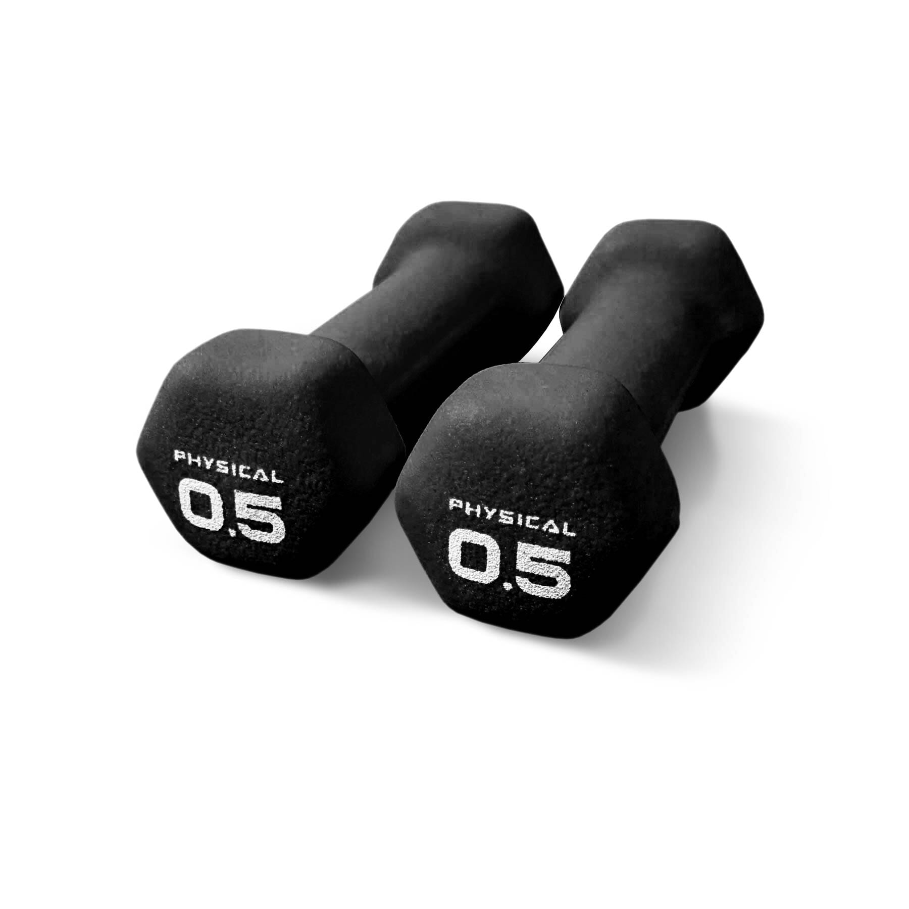 Which dumbbells online to buy