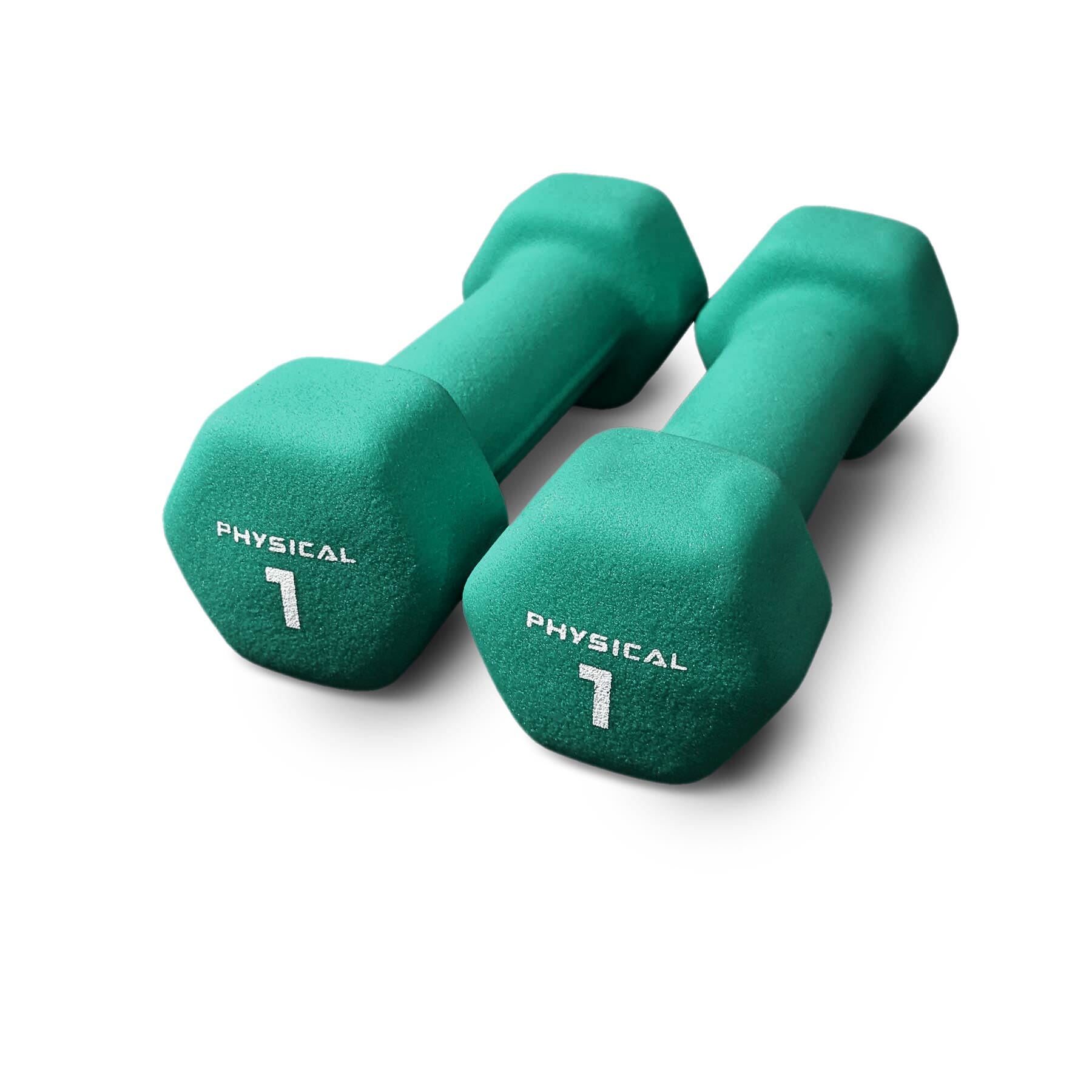 Cheap hand weights dumbbells discount