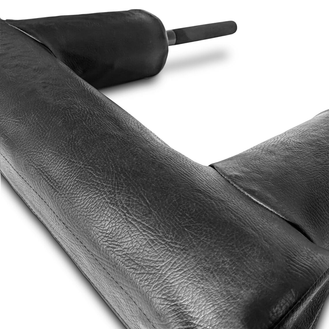 Physical Olympic Safety Squat Bar Pad