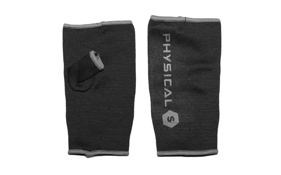 Physical Glove Liners