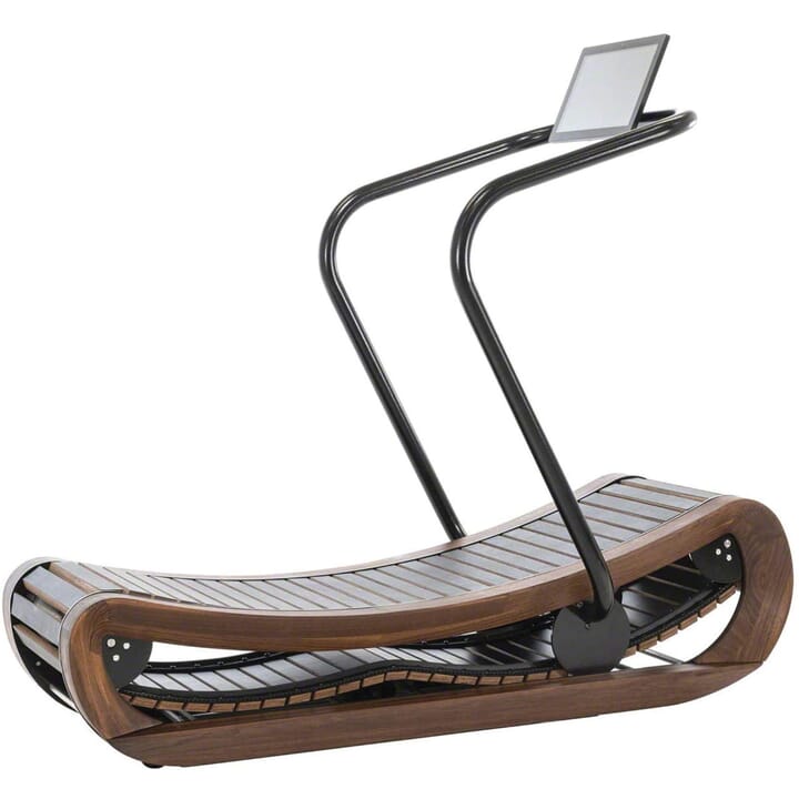 Nohrd Sprintbok Treadmill Nohrd Sprintbok Treadmill