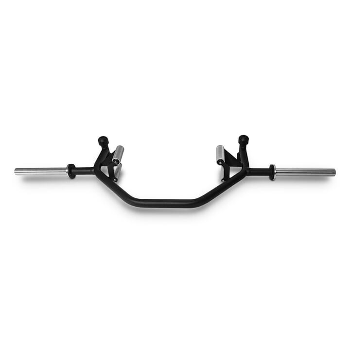 Physical Olympic Open Hex/Trap Bar Physical Olympic Open Hex/Trap Bar