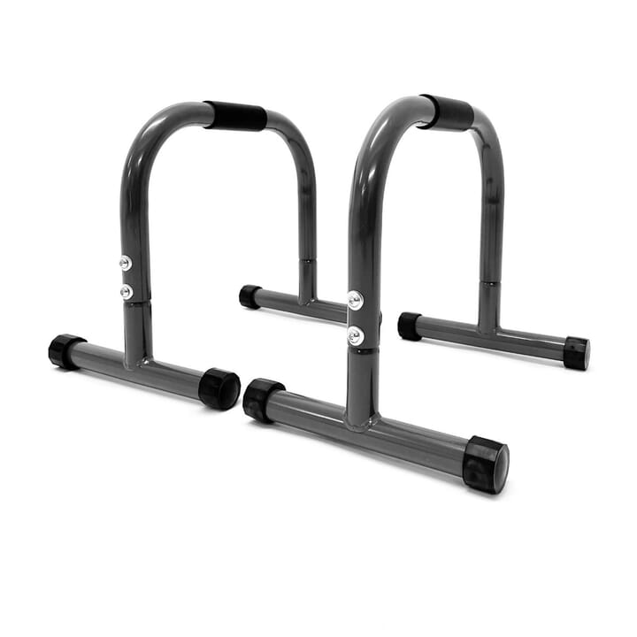 Physical Parallettes Physical Parallettes