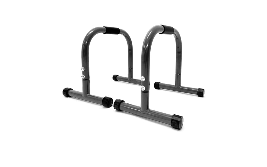 ViPR™ | Functional Training Equipment | Physical