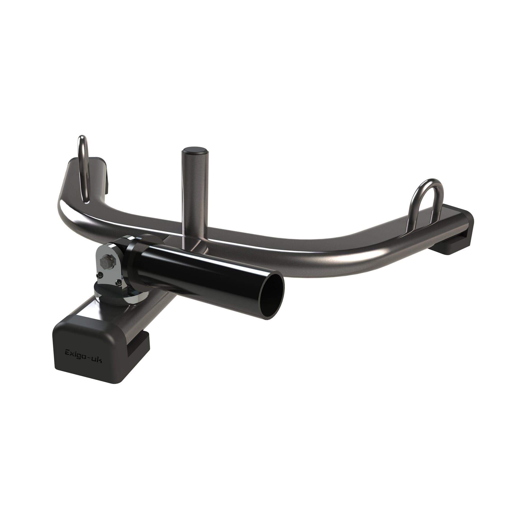 Exigo Portable Landmine