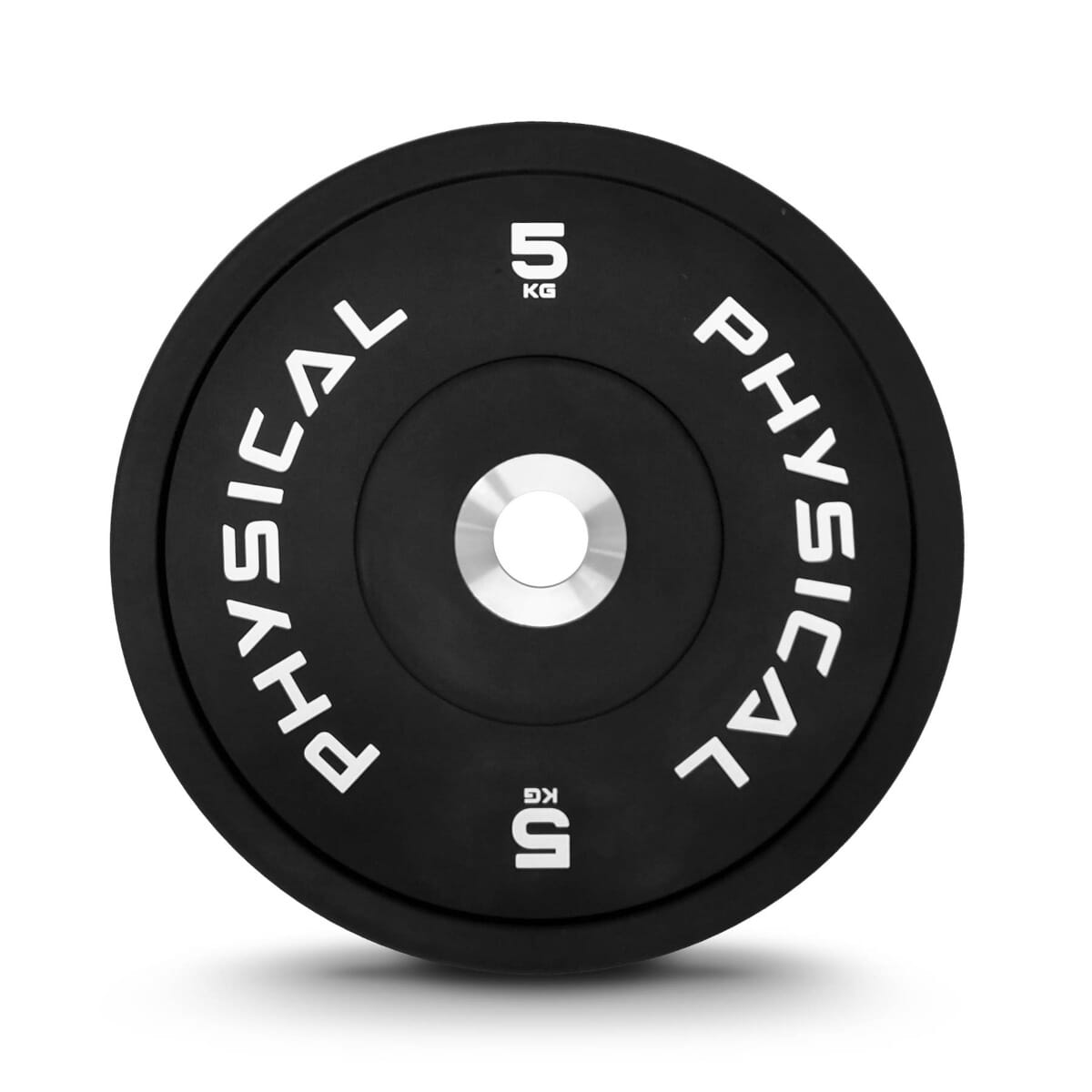 Lifting weight plates sale