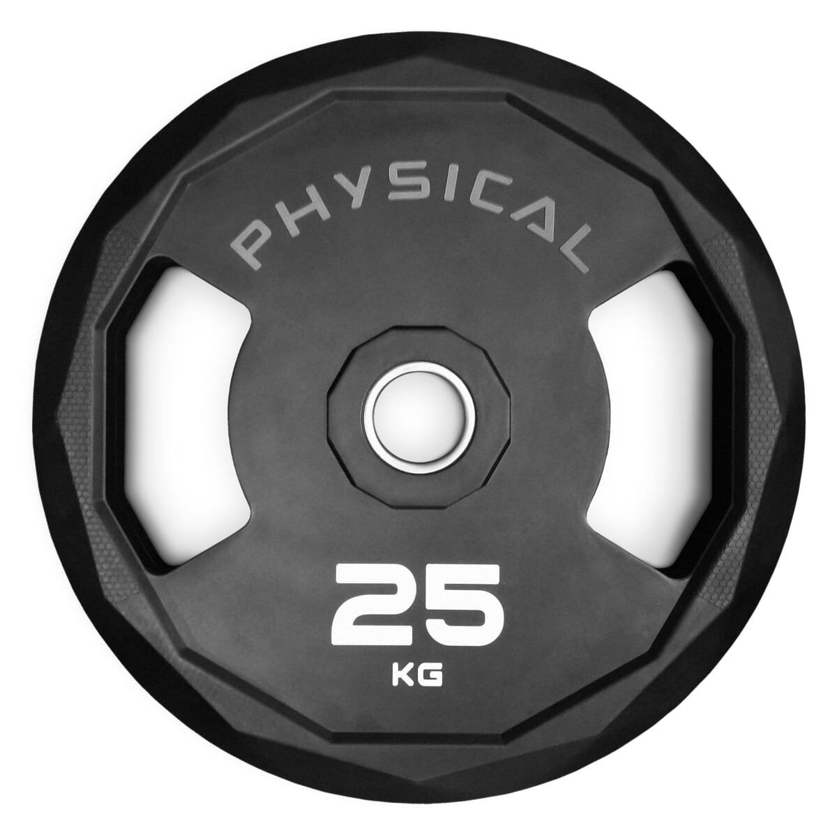 Performance Urethane Olympic Plates Olympic Plates Physical