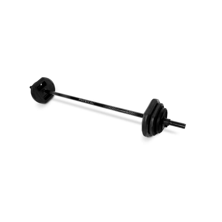 Physical PU Performance Pump Set Club Packs Physical PU Performance Pump Set Club Packs