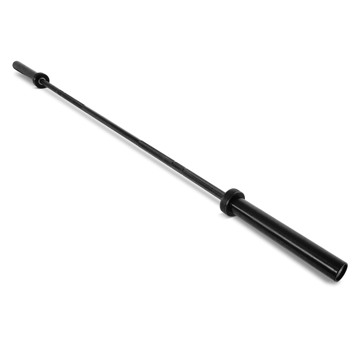Women's barbell shop