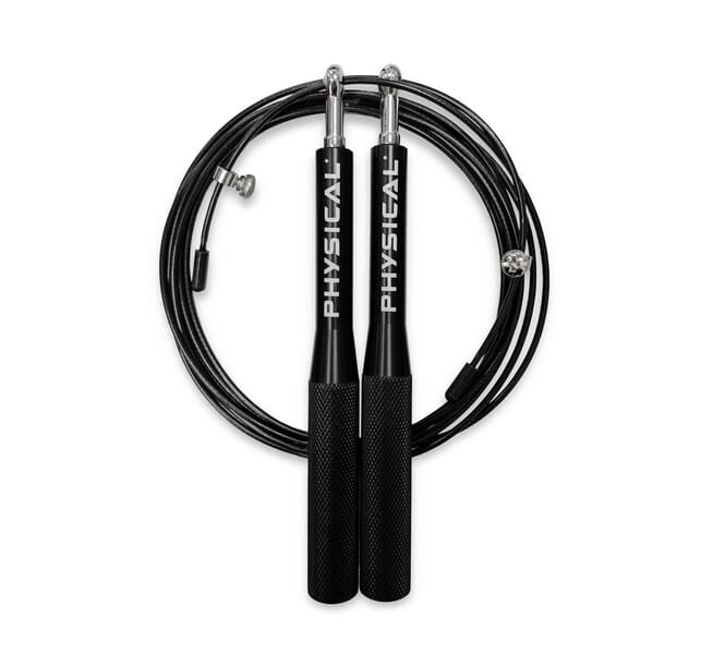 Physical Rope Boxing Training Equipment | Physical Company