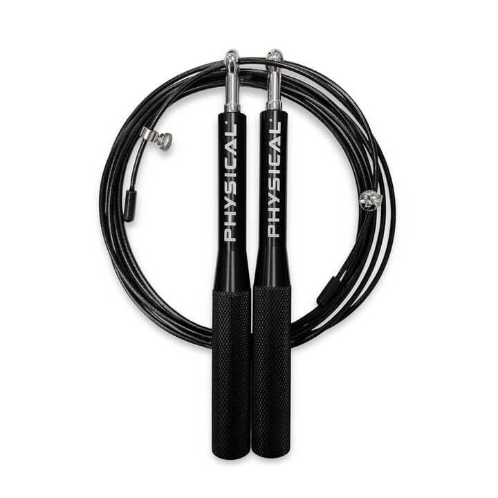 Physical Performance Adjustable Speed Rope Physical Performance Adjustable Speed Rope