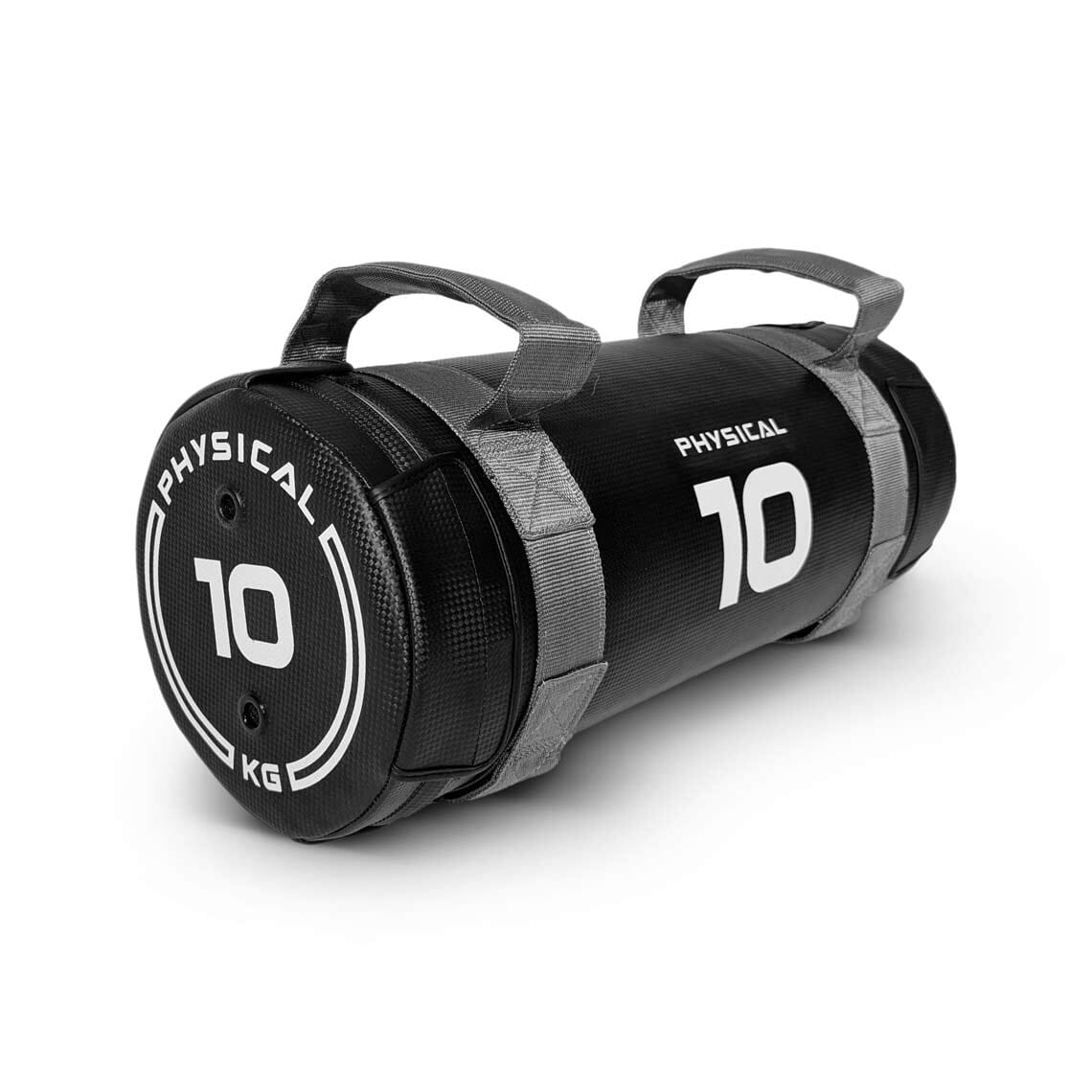 NEW Physical Power Bags - 10kg