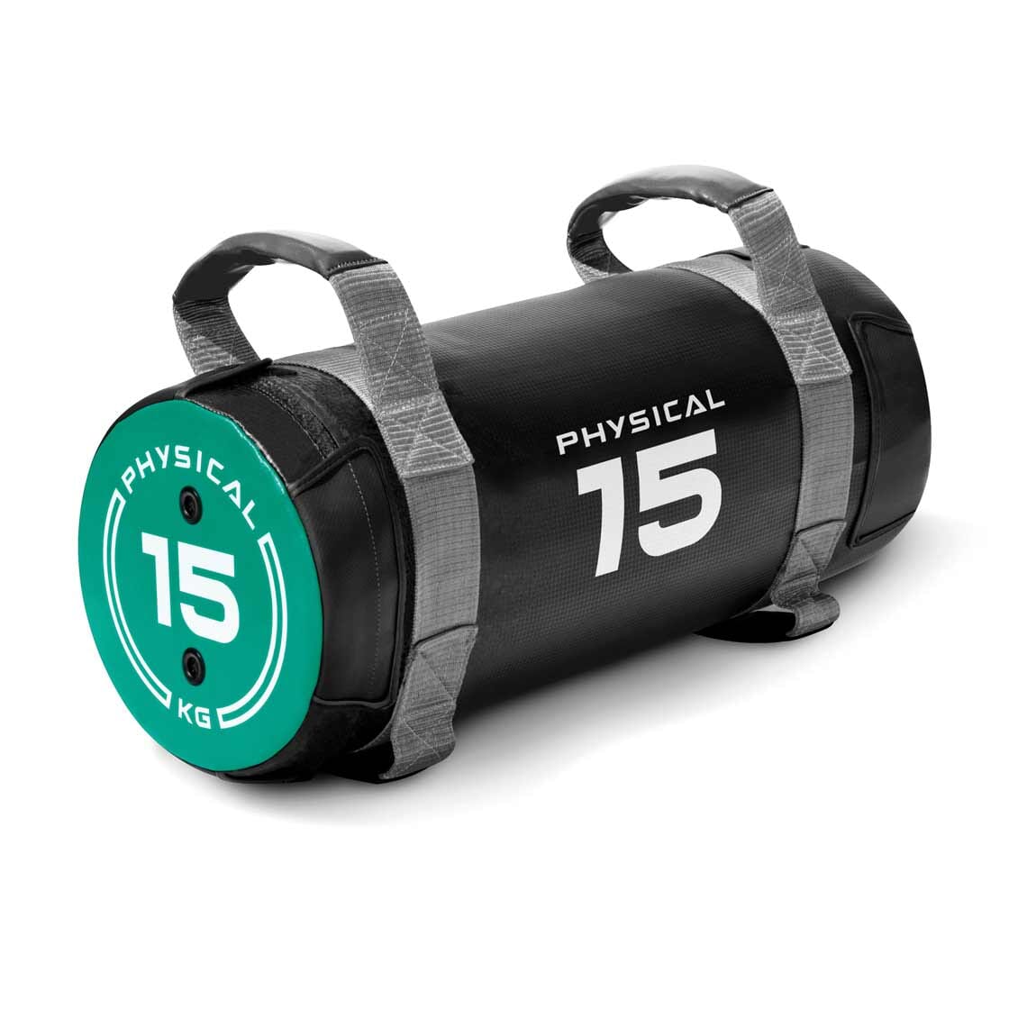 NEW Physical Power Bag - 15kg