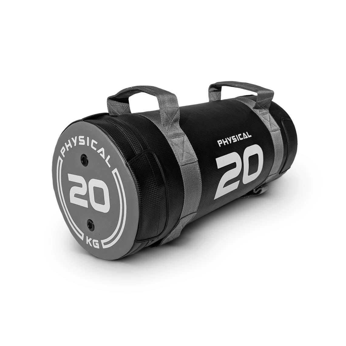 NEW Physical Power Bag - 20kg