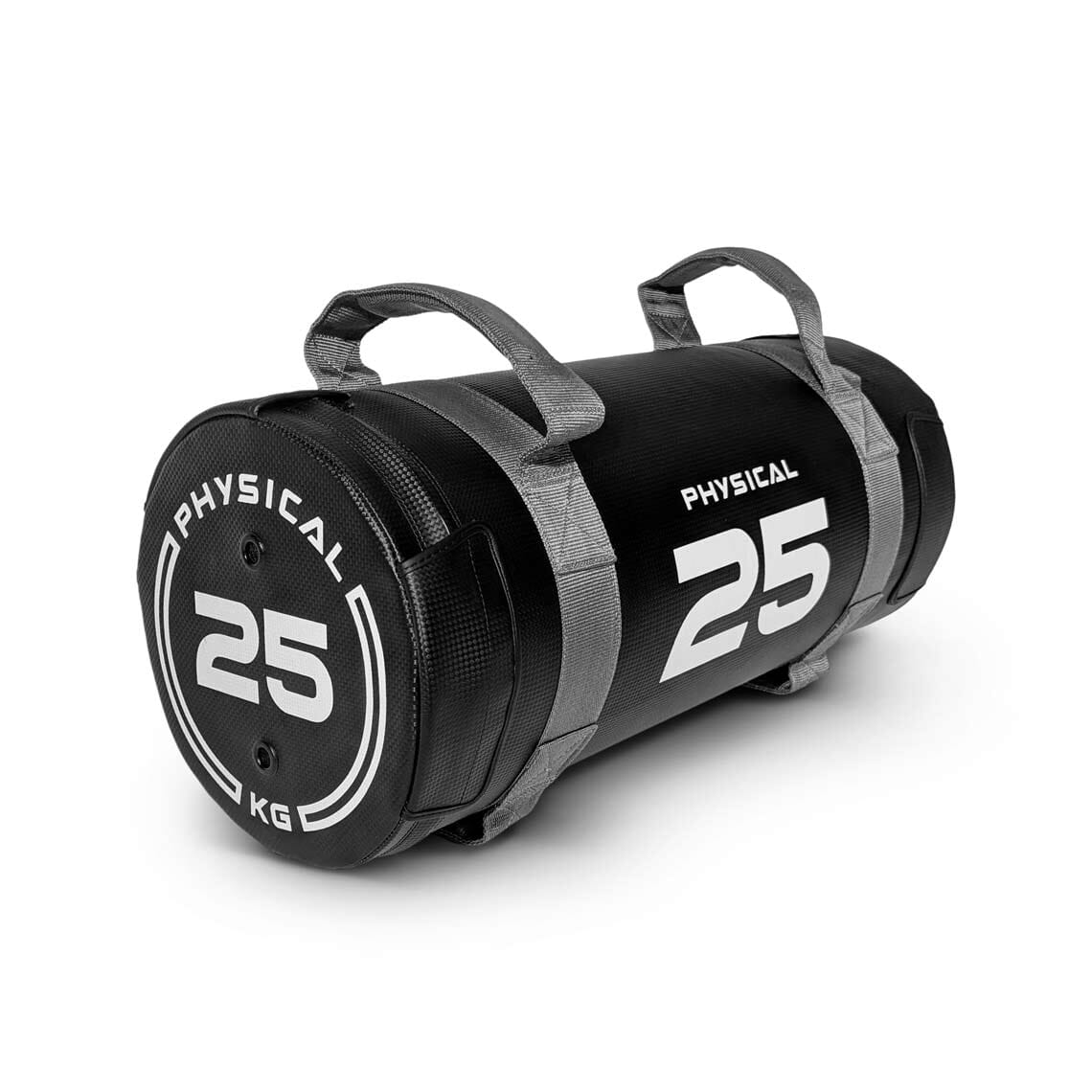 NEW Physical Power Bags - 25kg