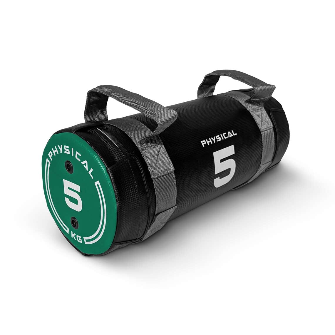 NEW Physical Power Bags