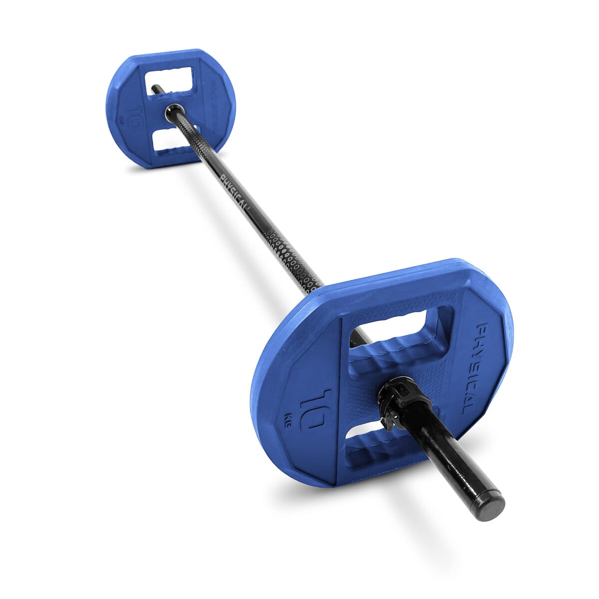 Physical company rubber pump set store