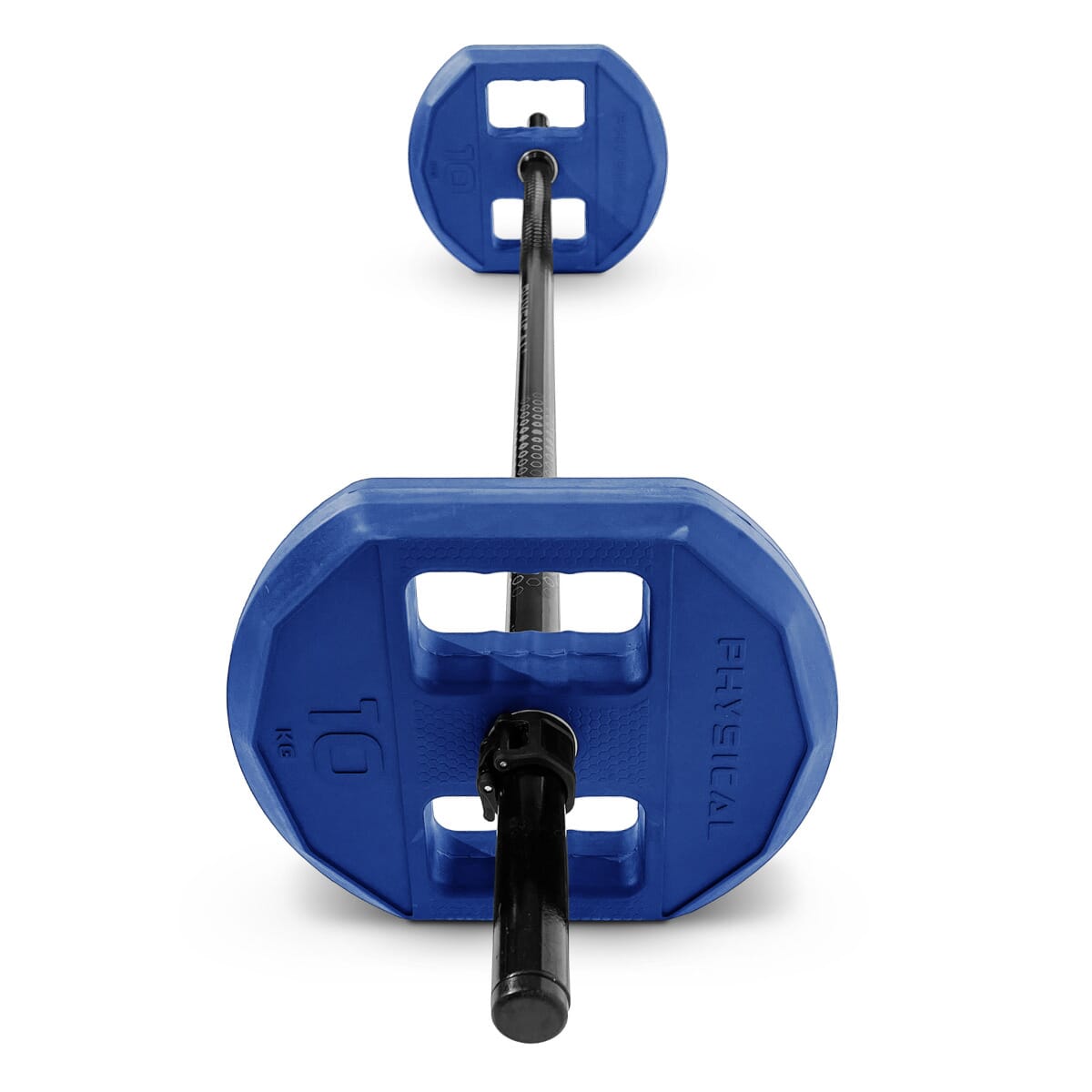 Physical company hotsell rubber pump set