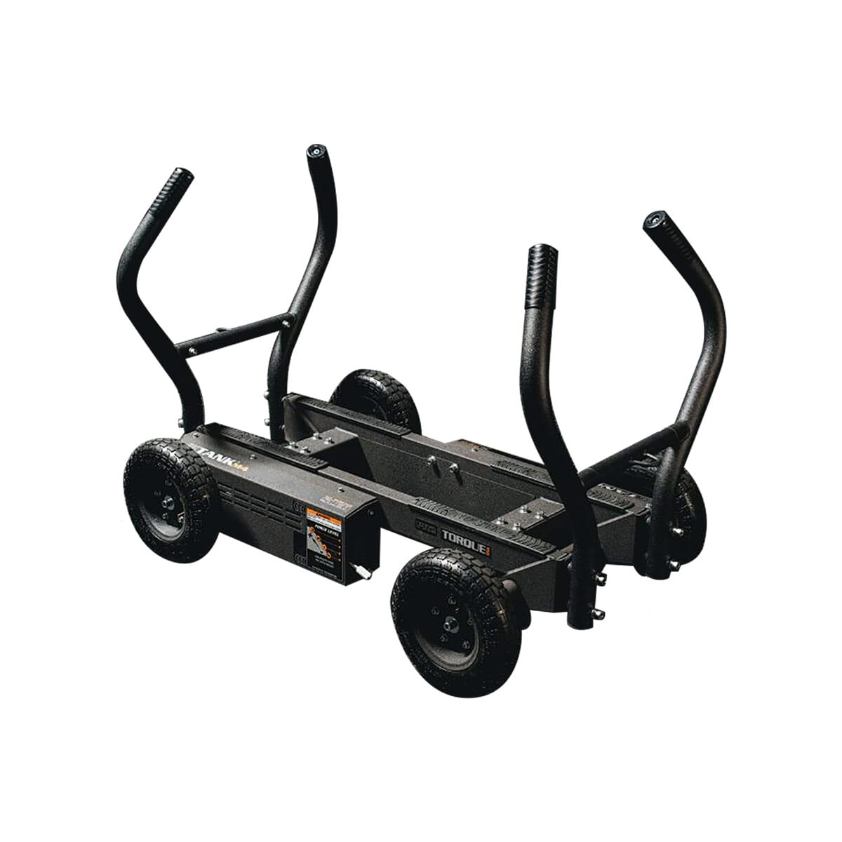 Tank m4 sled hot sale weight