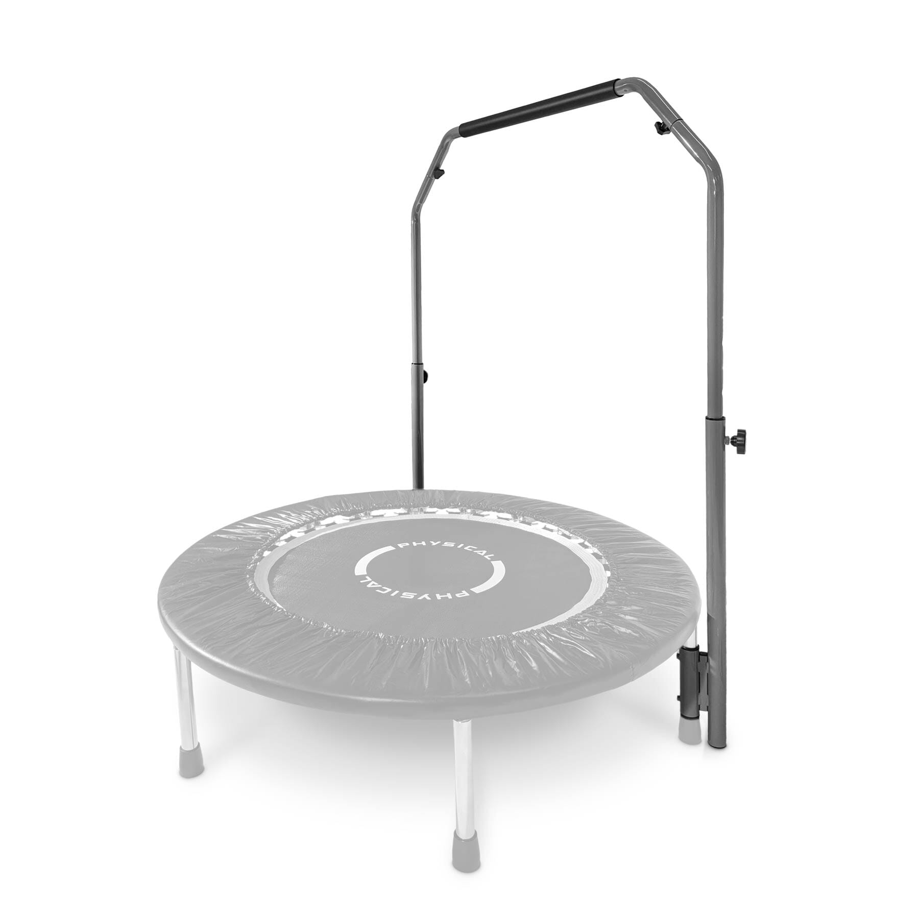 Physical Fitness Rebounder Handle Physical