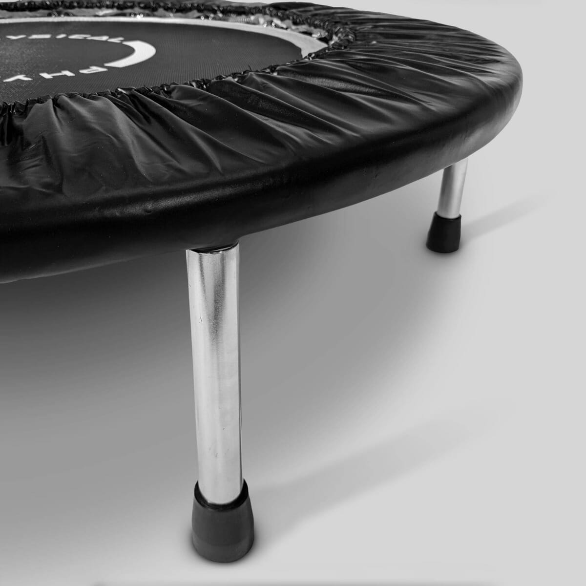 Physical Fitness Rebounder Physical