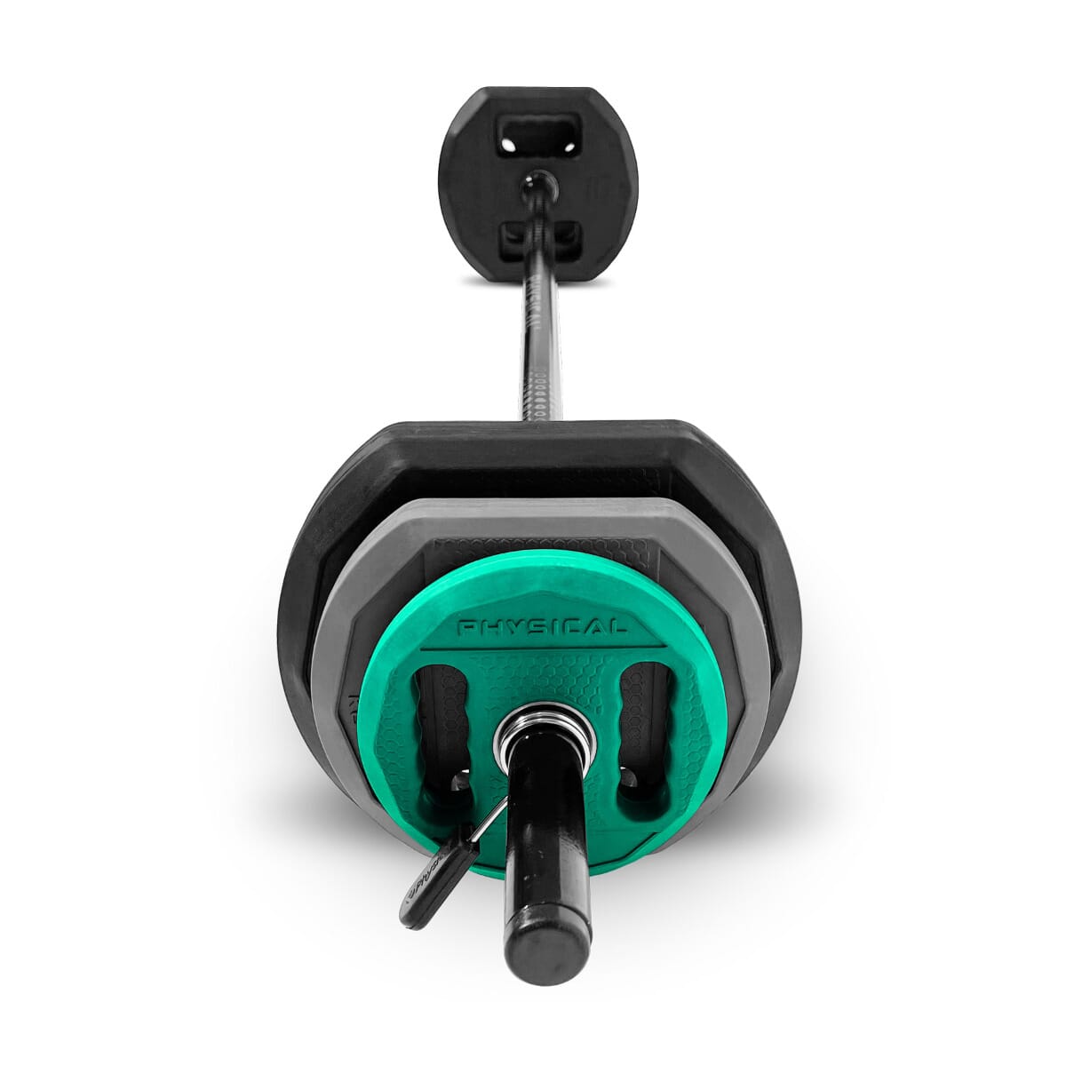 Rbx workout equipment 2025