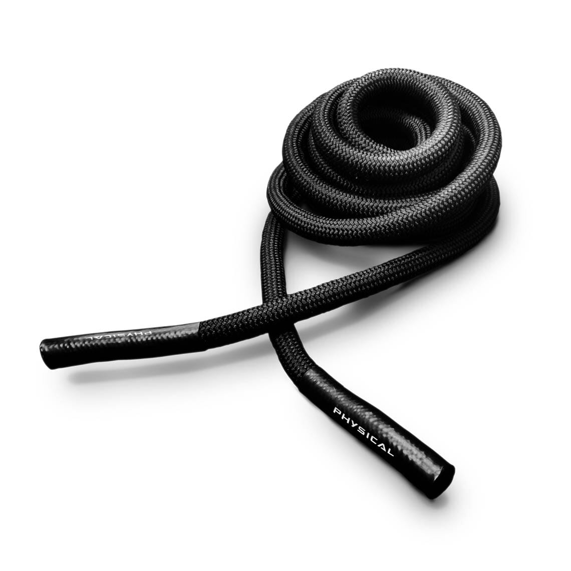 Physical Performance Braided 10m Battle Rope