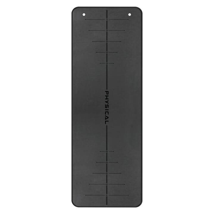 Physical Performance Pilates Mat Physical Performance Pilates Mat