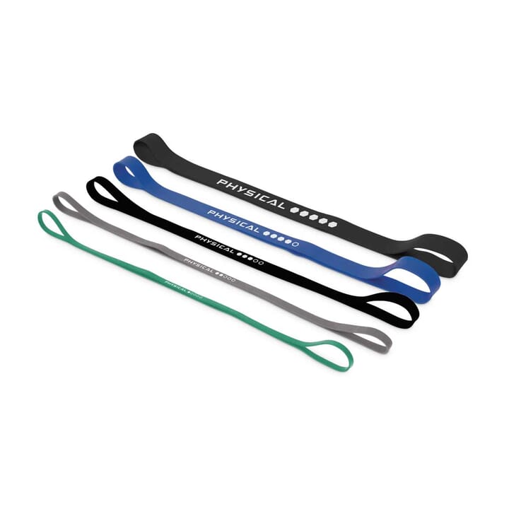 Supaflex Power Bands Supaflex Power Bands