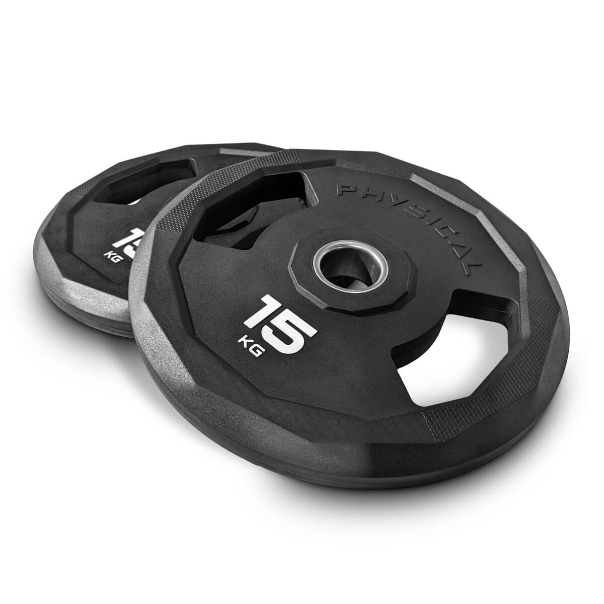 Physical New RBX Rubber Barbells Barbell Sets Physical