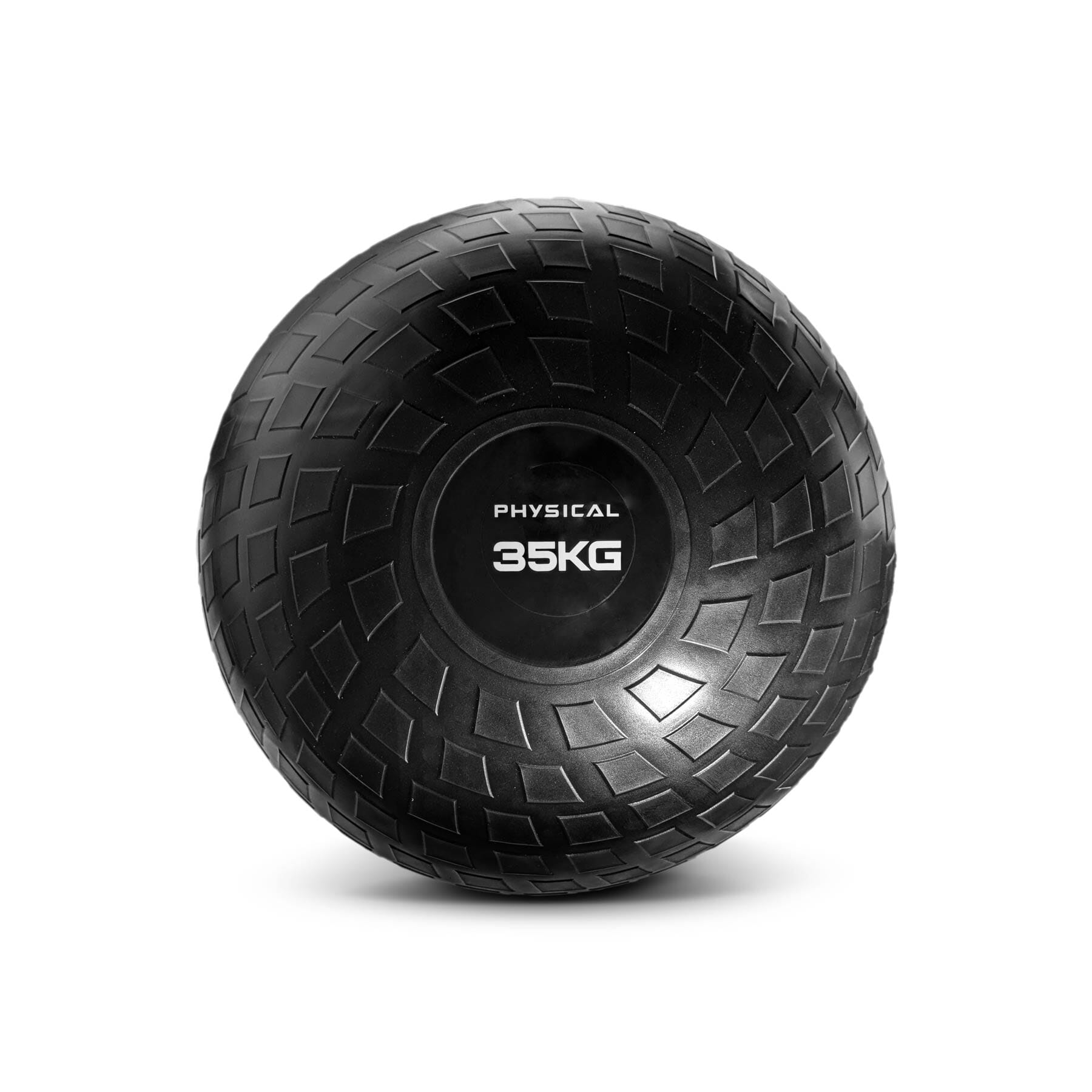 Physical Slam Ball - 35kg