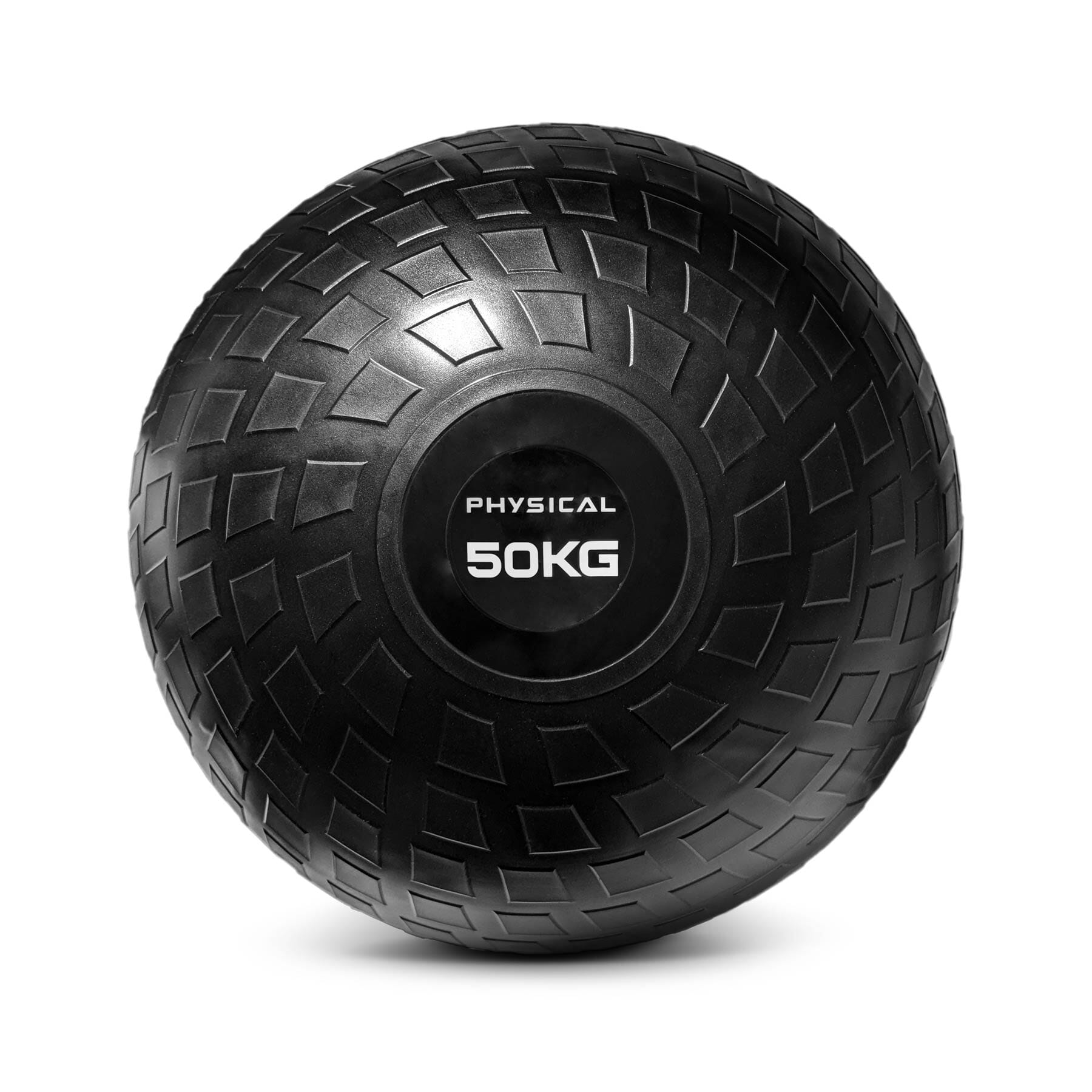 Slam Ball - 50kg