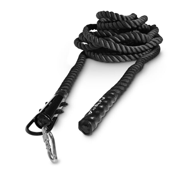 Physical Rope Physical Company | Commercial Gym and Home Fitness Specialists