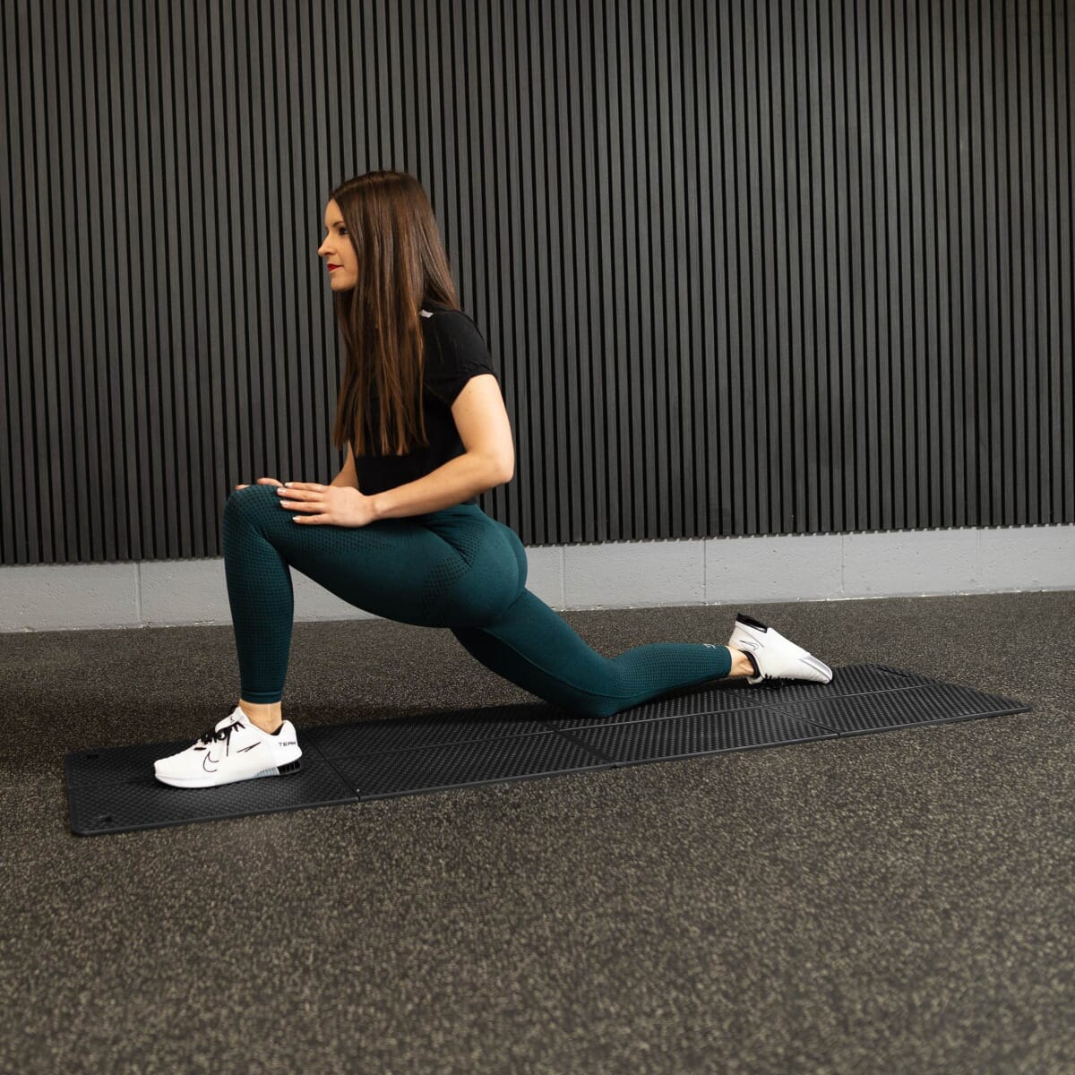 Supalite Studio Exercise Mat Physical