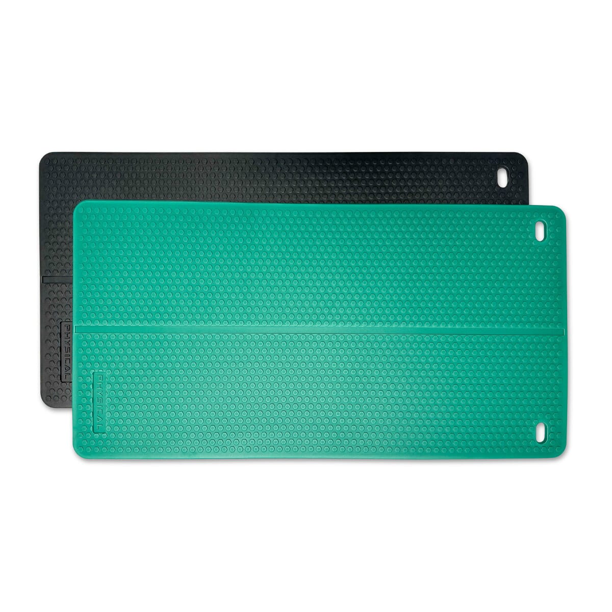 Supalite Studio Exercise Mat Physical