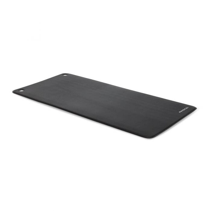 Physical Vinyl Studio Stretch Mat