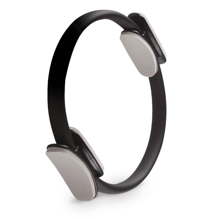 Pilates Power Ring Pilates Power Ring