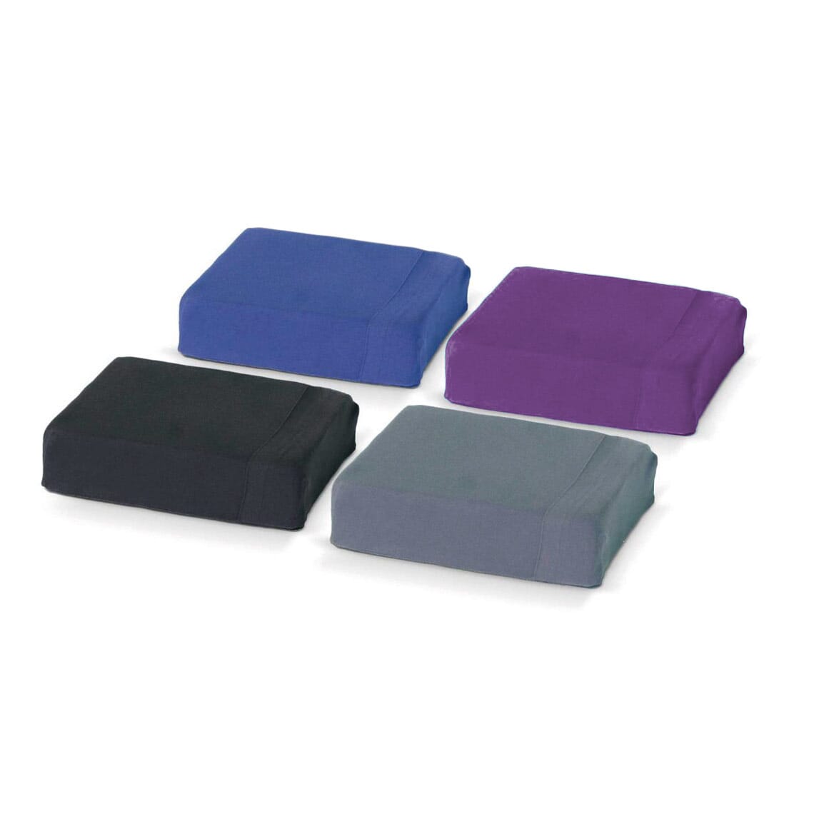 Large Pilates Head Pad Covers (no head pad included)