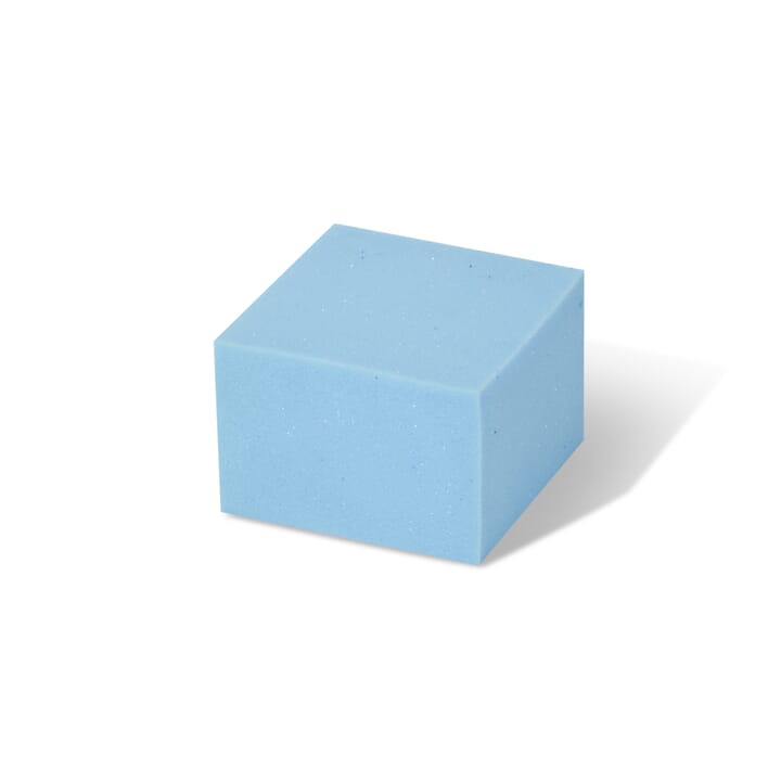 Pilates Knee Squeezer Pad (no cover) Pilates Knee Squeezer Pad (no cover)