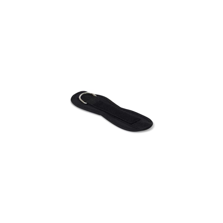 Nylon Ankle Strap Nylon Ankle Strap