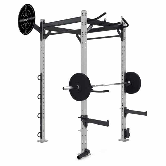 Exigo discount squat rack