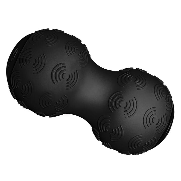 Power Plate® DualSphere™ - Black Power Plate® DualSphere™ - Black