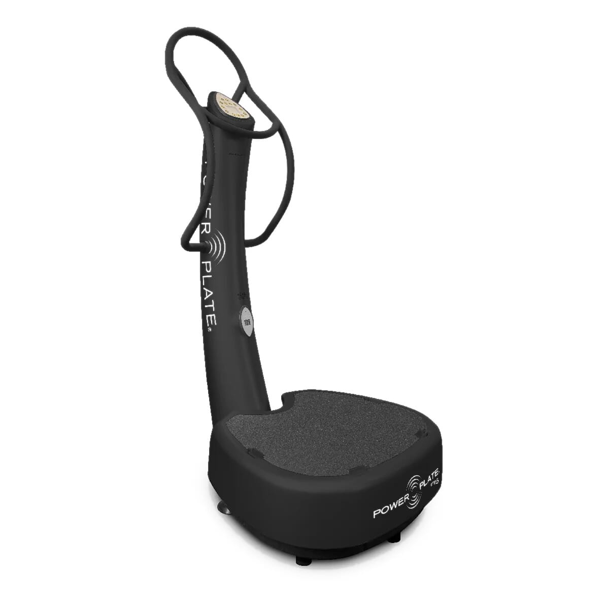 Power Plate My5 Whole Body Vibration Physical