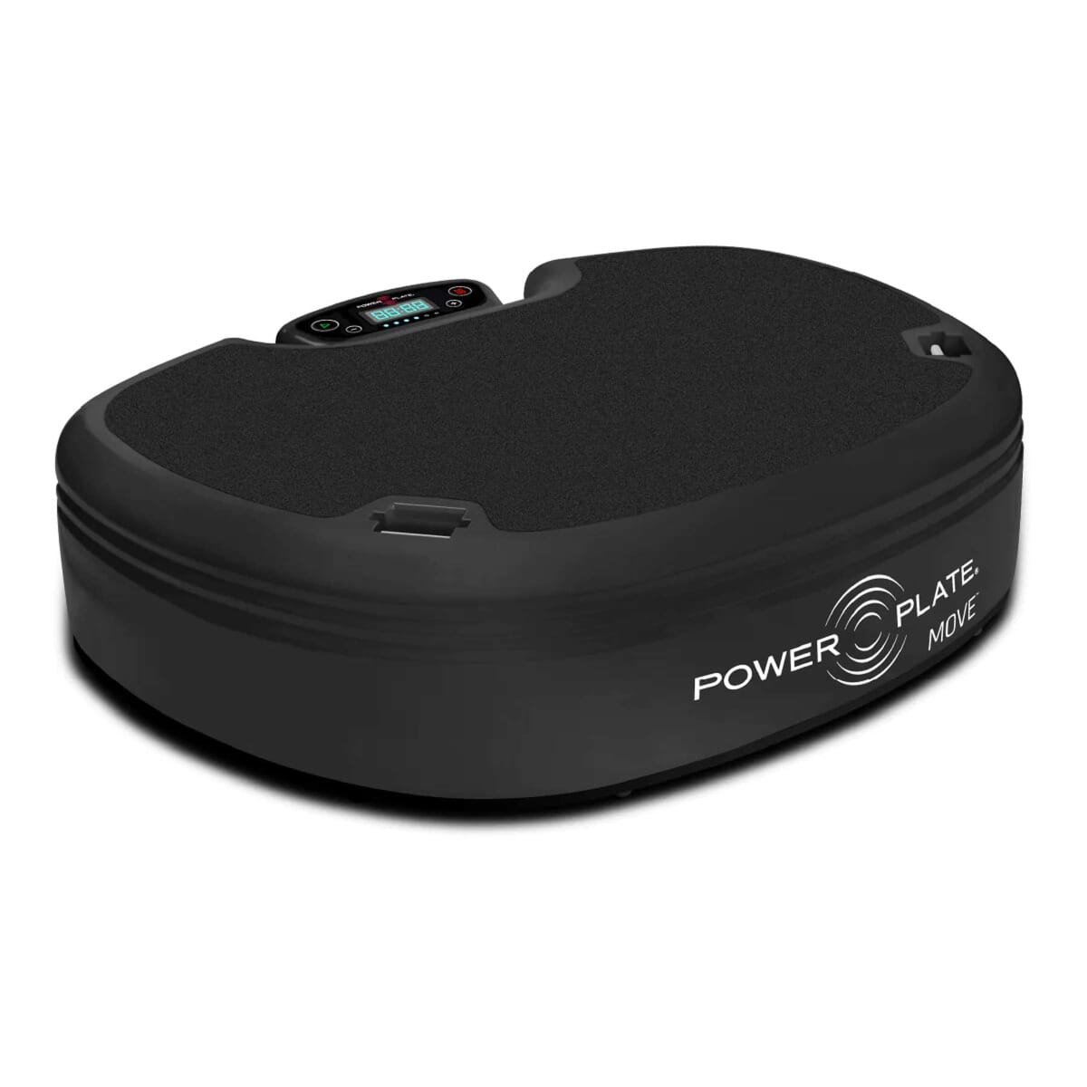 Power Plate Move - Black